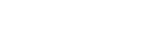 Pascal Legacy Veteriner Kliniği Beyaz Logo